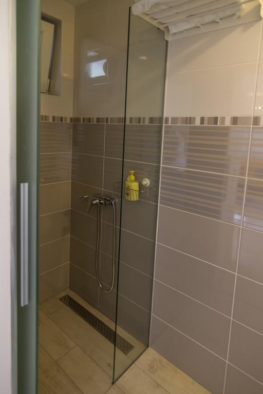 Apartments Sarc ロヴィニ 部屋 写真